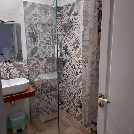 Alta Borghesia 3* Monopoli